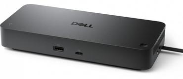 Докинг станция Dell Pro Smart Dock SD25