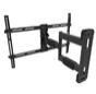 Стойка Neomounts by Newstar Screen Wall Mount (full motion, 3 pivots, VESA 600x400)