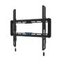 Стойка Neomounts by Newstar Screen Wall Mount (fixed, ultra thin, VESA 400x400)