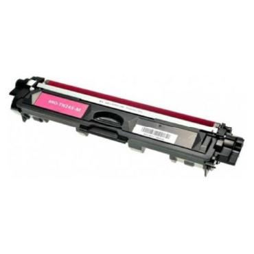 Тонер касета съвместима BROTHER TN-245M