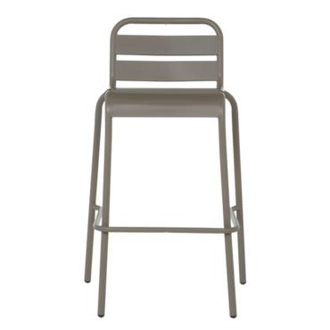 Градиснки стол ШАНИ- изчистен дизайн