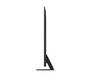 Телевизор LG 43UR91003LA, 43' 4K UltraHD TV 4K (3840 x 2160), DVB-T2/C/S2, webOS 23 Smart TV, ThinQ AI, a5 AI Processor 4K, WiFi, HDR10 pro, HLG, ALLM/HGiG, 4K Upscaling, AI Sound Pro, Voice Controll, Local Dimming, AirPlay, HDMI eARC, Quick Card, CI, LAN
