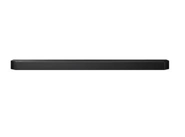Аудио система Samsung HW-Q800F 5.1.2ch Wireless Soundbar Dolby Atmos