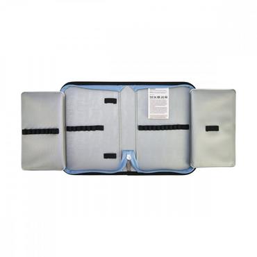 Ученически комплект LOOP PLUS CYBER SOCCER