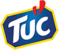 TUC