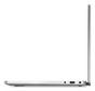 Лаптоп Dell Pro 14 Plus PB14250, Intel Ultra 5 236V vPro (40 TOPS NPU, 8 cores, up to 4.7 GHz), 14, FHD+, 300 nit, 45% NTSC, AG, 16 GB: LPDDR5x, 8533 MT/s (onboard), 512 GB SSD, Integrated Intel graphics, FHD+IR Cam, Wi-Fi 7, FPR, Backlit Kb, Win 11 Pro, 