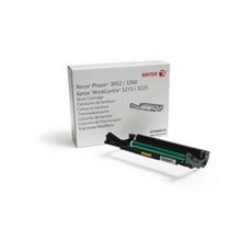 Барабанна касета XEROX 101R00474 PREMIUM