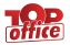 TOP OFFICE