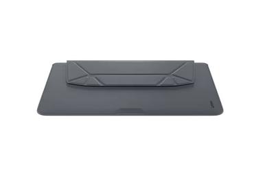 Калъф Lenovo Origami 14' X9 Sleeve