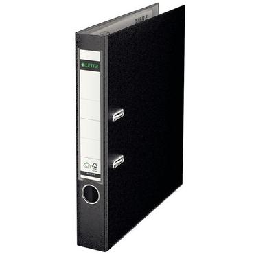 Класьор 5 см Leitz Lever Arch