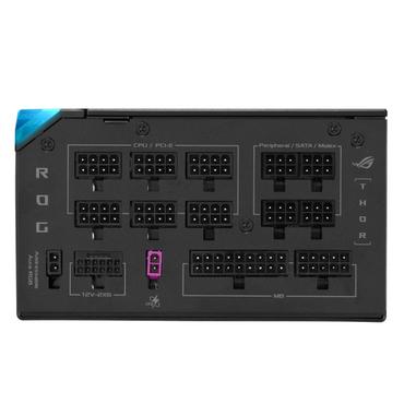 Захранване Asus ROG Thor 1200W