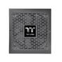 Захранване Thermaltake Smart BX3 750W