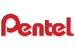 PENTEL