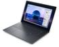 Лаптоп Dell Pro Max 16 Premium MA16250, Intel Ultra 7 265H, vPro (13TOPS NPU, 16 cores, up to 5.30 GHz), 16', FHD+ (1920x1200) VRR 120Hz, 500nits AG, 32GB LPDDR5x 8400 MT/s, 1TB SSD, NVIDIA RTX PRO 1000 8GB GDDR7, 8MP HDR + IR Cam and Mic, Wi-Fi 7, FPR, B