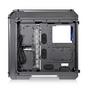 Кутия за компютър Thermaltake View 71 TG ARGB