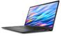 Лаптоп Dell 15 DC15250, Intel Core i5-1334U (10 cores, upto 4.60 GHz), 15.6' FHD (1920x1080) 120Hz 250 nits WVA AG, 8GB, 1x8GB, DDR4, 2666MHz, 512GB M.2 PCIe, Intel UHD Graphics, Wi-Fi 6, BG Keyboard, Ubuntu, Carbon Black (Plastic), 3Y PS