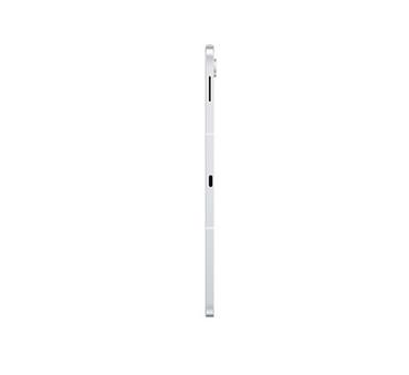Таблет Samsung SM-X620 Galaxy Tab S10+ FE 5G 13.1' 8GB RAM 128GB Silver