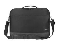 Чанта Natec Laptop Bag Impala 2 15.6', Onyx Black