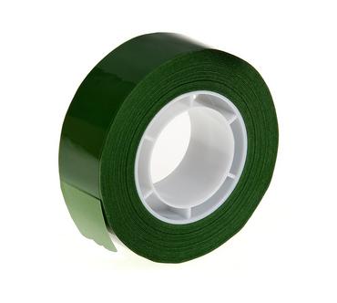 Тиксо цветно 19/33 м 