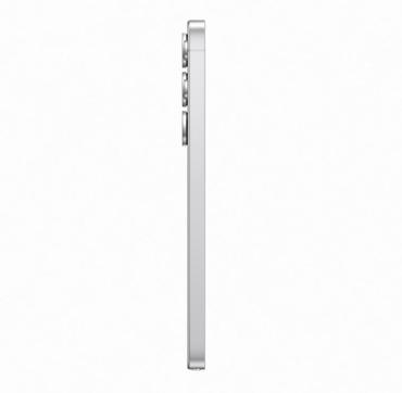 Мобилен телефон Samsung SM-S938B GALAXY S25 Ultra 5G 1TB 12GB Blue