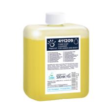 Пяна Papernet за ръце и тяло 500 мл