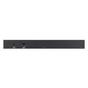 Комутатор Zyxel GS1900-8 v2, 8 port GbE L2 smart switch, desktop, fanless