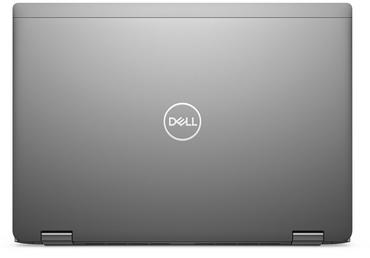 Лаптоп Dell Latitude 7450, Intel Core Ultra 7 155U (12M Cache, up to 4.8 GHz), 14.0' FHD+ (1920x1200) Wide View AG, 16GB onboard 6400Mhz LPDDR5, 512 GB SSD PCIe M.2, Intel Graphics, FHD IR Cam and Mic, Wi-Fi 7, FPR, Backlit Kb, Win 11 Pro, 3Y PS