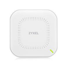 Аксес-пойнт Zyxel NWA50AXPRO, 2.5GB LAN Port, 2x2:3x3 MU-MIMO, Standalone / NebulaFlex Wireless Access Point, Single Pack include Power Adaptor, EU and UK, ROHS