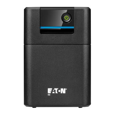 Непрекъсваем ТЗИ Eaton 5E 1600 USB IEC G2