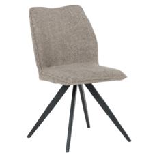 Трапезен стол ТОМА-сниман отпред