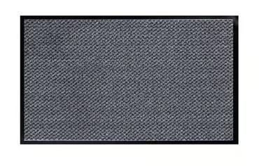 Изтривалка 90х150 полипропилен