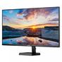 Монитор Philips 32E1N3100LA31, 31.5' VA WLED, 1920x1080@75Hz, 4ms GtG, 1ms MPRT, 300cd/m2, 3000:1, Mega Infinity DCR, Adaptive Sync, FlickerFree, Low Blue Mode, 5Wx2, Tilt, D-SUB, HDMI