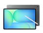 Таблет Samsung SM-X620 Galaxy Tab S10+ FE WIFI 13.1' 8GB RAM 128GB Gray