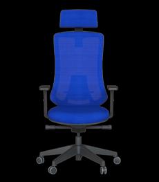 Работен стол БУЛАИР