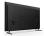 Телевизор Sony KD-65X85L 65' 4K HDR TV BRAVIA , Full Array LED, 4K HDR Processor X1, XR Motion Clarity, X-Balanced Speaker, Dolby Atmos, DVB-C / DVB-T/T2 / DVB-S/S2, USB, Android TV, Google TV, Voice search, Black