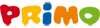 PRIMO