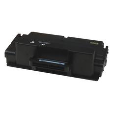 Тонер касета съвместима XEROX 106R02310 PREMIUM