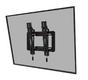 Стойка Neomounts by Newstar Screen Wall Mount (tilt, VESA 200x200)