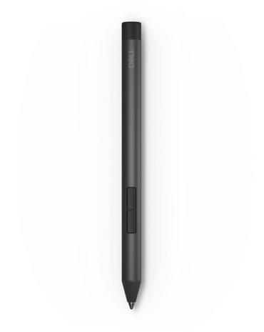 Писалка за таблет и смартфон Dell Active Pen- PN5122W
