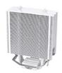 Охлаждаща система Thermaltake UX200 SE White ARBG