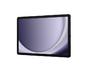 Таблет Samsung SM-X216R Galaxy Tab A9+ 11' 5G 8GB 256GB Gray