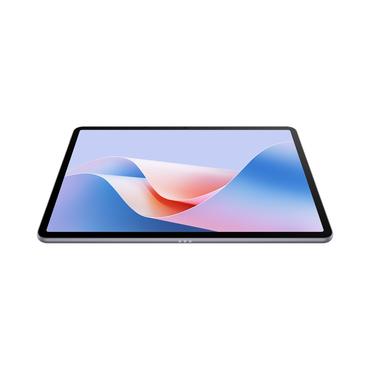 Таблет Huawei MatePad 11.5'S,Tagore-W29GK, 256GB/8GB,Space Gray,Channel,Internal Lithium Ion Battery*2/Without Charger + Huawei M-Pen Llite AF63