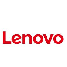 Памет Lenovo ThinkSystem 8GB TruDDR4 3200 MHz (1Rx8, 1.2V) ECC UDIMM