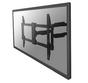 Стойка Neomounts Flat Screen Wall Mount (tilt & turn)