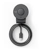 Уебкамера Logitech Brio 300 Full HD webcam - GRAPHITE - EMEA28-935