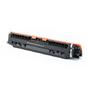 Тонер касета съвместима HP CE310A