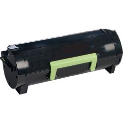 Тонер касета съвместима LEXMARK 60F2H00 PREMIUM