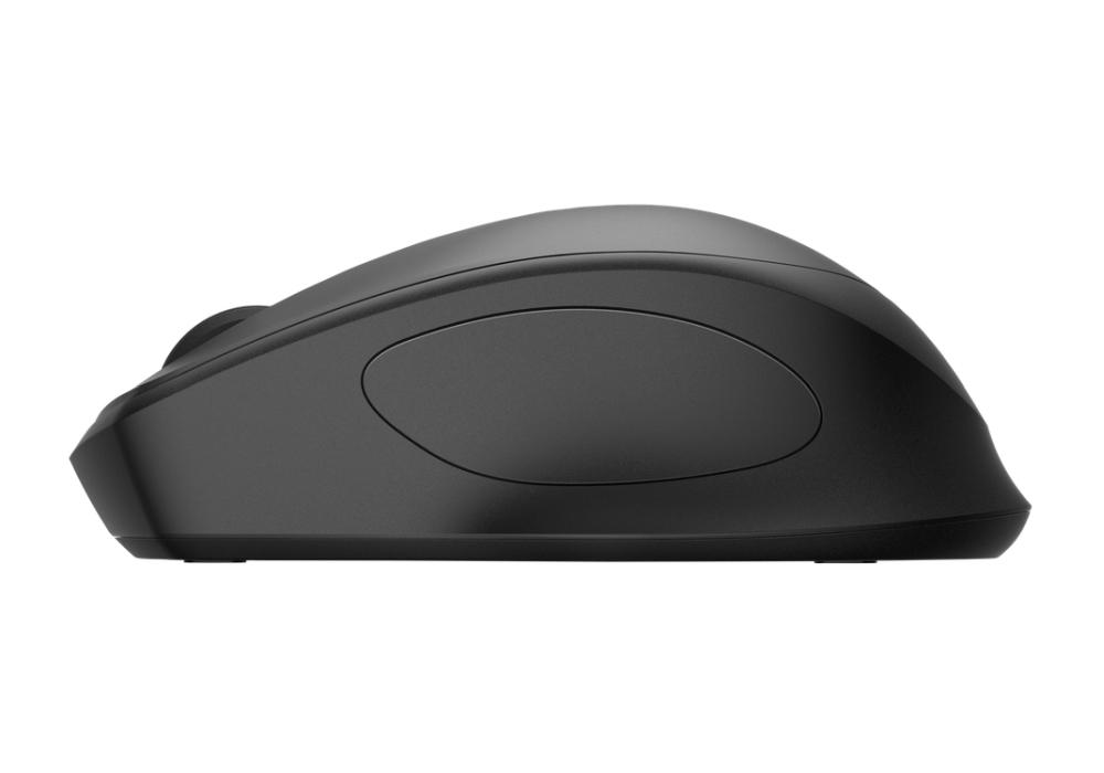 hp 280 wireless mouse