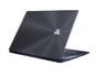 Лаптоп Asus Zenbook Pro 16X OLED UX7602ZM-OLED-ME951X, Intel i9-12900H 2.5 GHz (8-core/20-thread, 24MB cache, up to 5.0 GHz),  16' 4K (3840 x 2400) Touch, OLED 16:10 aspect ratio, LPDDR5 32G (ON BD), 2TB SSD, NVIDIA GeForce RTX 3060 6GB,Num Pad, Win 11 Pr