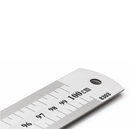 Линия метална Oiplus 100 см- Линия метална 100 см